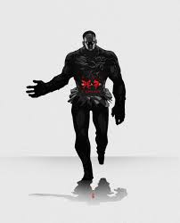 Death of armstrong the boss battle with mg excelsus, and the epic final showdown with senator steven armstrong. Katlego Motaung Metal Gear Rising Senator Armstrong