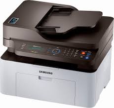 Samsung xpress m2070 treiber windows und mac download. Produktdaten Samsung Xpress Sl M2070fw Laser A4 1200 X 1200 Dpi 20 Seiten Pro Minute Wlan Multifunktionsgerate Ss296u