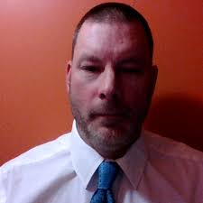 Mike Cackowski Email & Phone Number