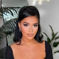 600+ "Piccininni" profiles