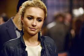 Nashville' Recap: Messy Love From New York to Nashville (2013/04/04)-  Tickets to Movies in Theaters, Broadway Shows, London Theatre & More