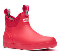 Fishing Boots & Deck Shoes for Men & Women | XTRATUF