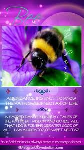 Pin On Enlightenment