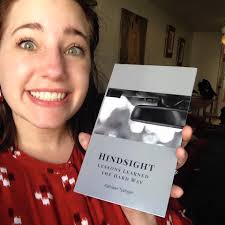 Amazon changed Allure collection status to 'draft'