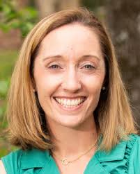 Find Children (6 to 10) Therapists and Psychologists in Chattanooga, TN