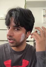 Dylan Kay (@dylankaran7)