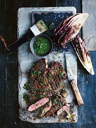 Pin On Food