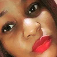 Noemi Mccormick's Instagram, Twitter & Facebook