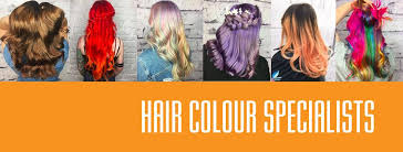 Day lily salon and spa is a colorado springs hair salon. Best Hair Beauty Salon In Liverpool Voodou Hair Salons