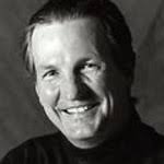 Dr. Wayne Ligon, MD, Otolaryngology-Head & Neck Surgery