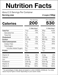 Find out how many calories in your food and more at your source for diet and nutrition information. Pecans El Porvenir Farm