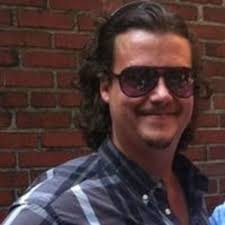 Scott Adrian Phelps Obituary January 8, 2020