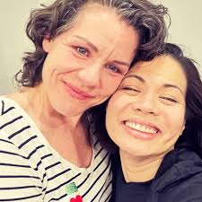 Intimacy Directors and Coordinators (Last) Level 3 Training for Intimacy  Coordinators in New York City — Zebra Cohort. Loved this whole process and  enjoyed every moment with the Zebras! 💕🦓🦓🦓🦓💕