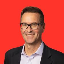 Congratulations Lucy O'Driscoll and Hassell! These are well deserved…