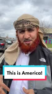 Welcome to Hamtramck, Michigan