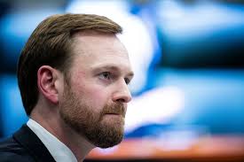 Trump FTC Chairman Andrew Ferguson Pushes GOP Agenda After Lina Khan