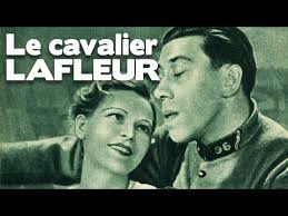 Werkloze van clochemerle | easiest profession. Le Cavalier Lafleur Film Complet En Francais Comedie 1934 Fernandel Youtube Films Complets Film Complet En Francais Film