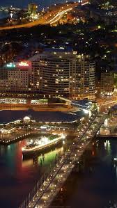 Sydney Australia I Would Love To Go See This Place One Day Please Check Out My Website Thanks Www Photopix Co Nz Australia Travel Australia Night City