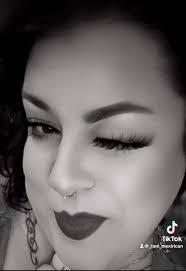 Tanisha Rodriguez's Instagram, Twitter & Facebook