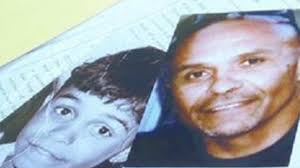 Historic reform to SA's criminal appeals laws