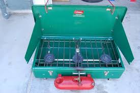 Check spelling or type a new query. Coleman 533 Stove Parts Shefalitayal