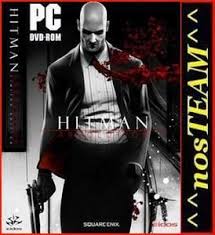 Hitman Absolution Dlcs Pc Full Game Nosteam The Pirate Bay Full Games Hitman Pirate Bay