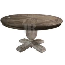 Parquet 36 round reclaimed wood coffee table $ 999; Parquet Top 6 Seaters Restaurant Catering Tables Vintage Reclaimed Solid Wood Round Wooden Dining Tables Buy Dining Tables Wood Dining Table With Chair Recycled Wood Dining Table Product On Alibaba Com