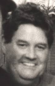 David Wood Bickford (1949-2006)