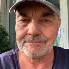 My mechanic bought the DTCM module from A Jeep dealer and was told that it  needs to be programmed from a Jeep dealer cause they may seem the same but  it's one