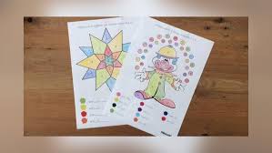 Der grundschulkönig bietet eine umfangreiche sammlung von arbeitsblättern mit matheaufgaben für die 1. Arbeitsblatter Mathematik In Der Grundschule Betzold Blog