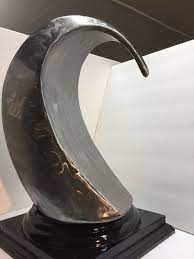 Pin On Metal Art Ideas