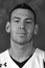 mbb_Media_guide_11-12_Layout 1