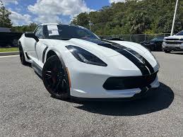 Image result for Arctic White 2019 Chevrolet