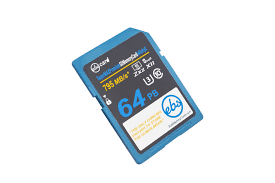 Can i buy any vw approved sd card from ebay and then update it from vw's website or do i need a specific card/version? The Sd Card To End All Sd Cards Everything But Stromboli
