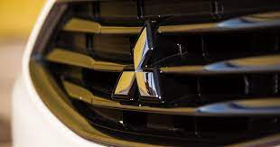 (1) i give mitsubishi motors north america, inc. Contact Us Mitsubishi Motors