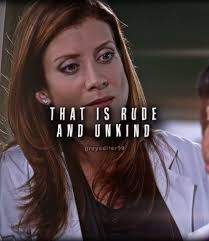 Addison Montgomery Hit