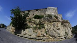 Castiglione sicilia | immagini di castiglione di sicilia & mostra del libro e della stampa antica in castiglione di sicilia. Castiglione Di Sicilia Comuni Buonastrada