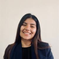 600+ "Maria Enciso" profiles