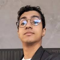 40+ "Carlos Bayer" profiles