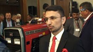 Mehmet şimşeker traktör fiyat listesi 2020. Yerli Turk Traktor Uretildi Istanbul Iline Bagli Esenyurt Ilcesi