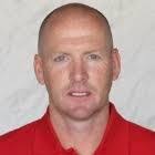 Jimmy Rooney- 2008/2009 Boys...