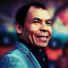 Axel Morales (@axel_mrls)