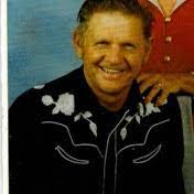 Peggy Langston's Instagram, Twitter & Facebook