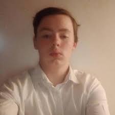 Dumfries and Galloway Youth Council members