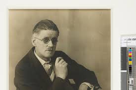 Trieste girds for Bloomsday marathon