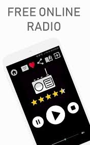 Listen to live hits, pop music and entertainment in good quality. One Fm Radio App Ch Kostenlos Online For Android Apk Download