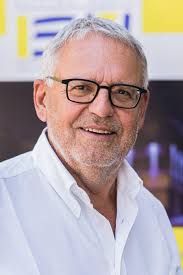 Elektro Markl: Bestes Kundenservice bringt Erfolg