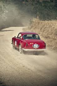 Image result for Nero 1000 Miglia 2010 Alfa-Romeo