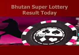 We did not find results for: Bhutan Super Lottery Result Today 1 6 Pm Live 3d 2d 1d Prizes Online 2021