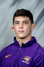 Panther wrestling sends three to finals